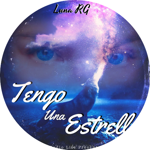Luna RG