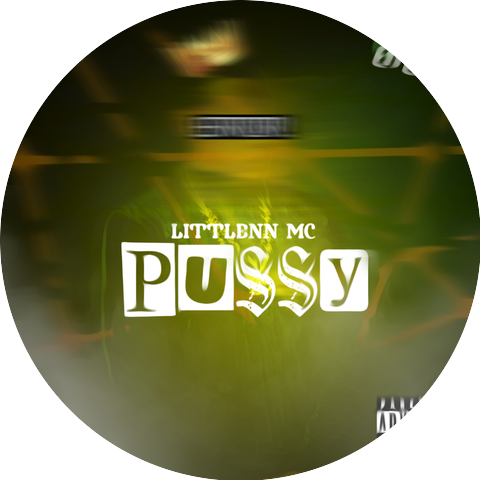 LITTLENN MC