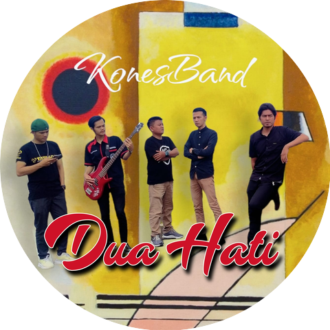 KoNeS Band