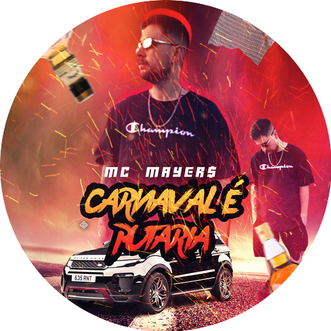 MC MAYER$