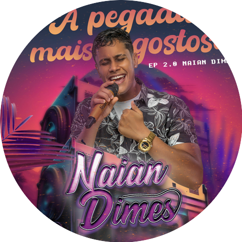 NAIAN DIMES