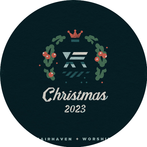 Fairhaven Worship