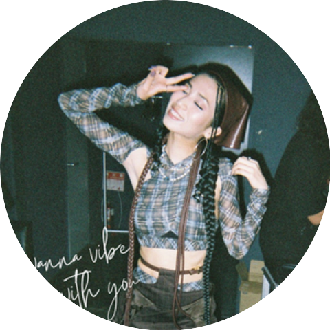 aimi & Modesty Beats