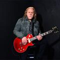 Warren Haynes;Don Lewis