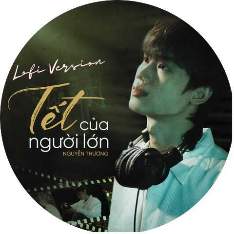 Nguyễn Thương