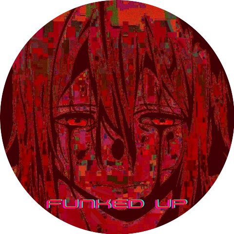 ByAstral