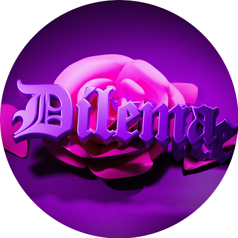 Delgazzzy