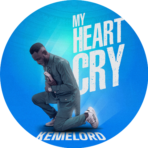 Kemelord