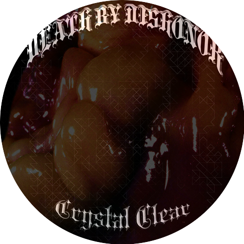 Death by Dishonor