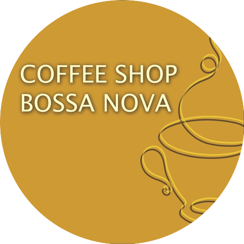 Coffee Shop Bossa Nova