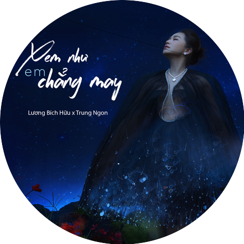 Lương Bích Hữu &amp