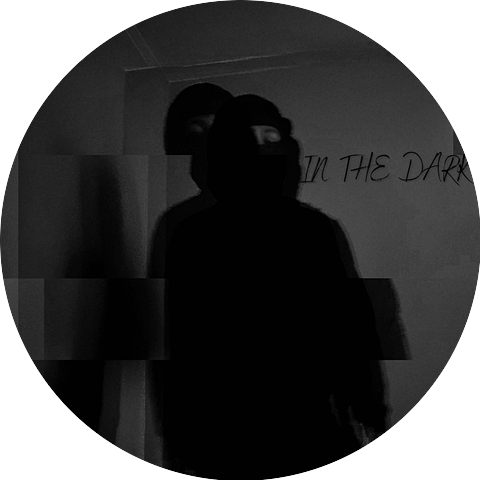 Dexhawnn