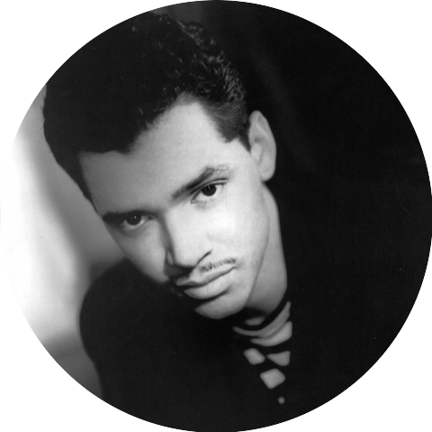 El DeBarge