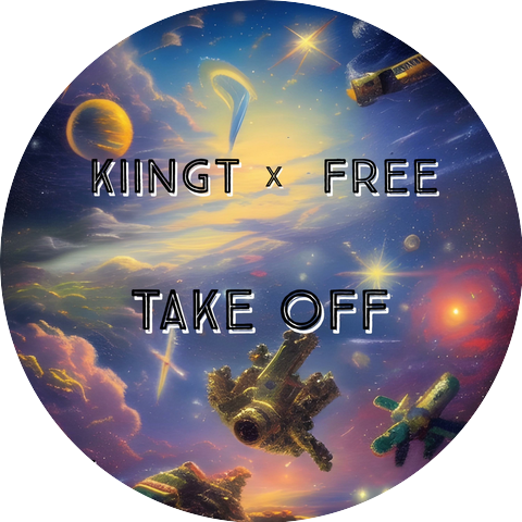 KiingT & Free