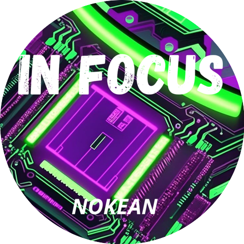 Nokean
