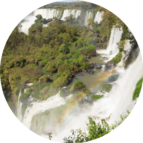 Infant Brown Baby Sleep Noise