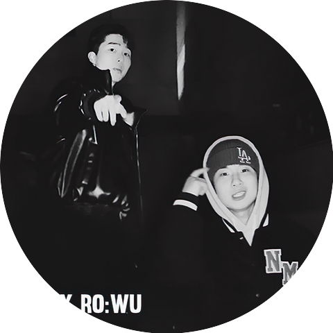 4K1,Ro:wu