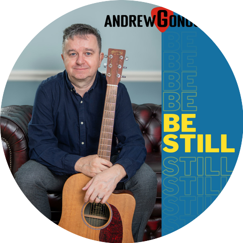 Andrew Gonoude