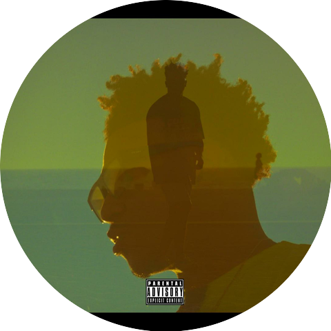 A3zzy