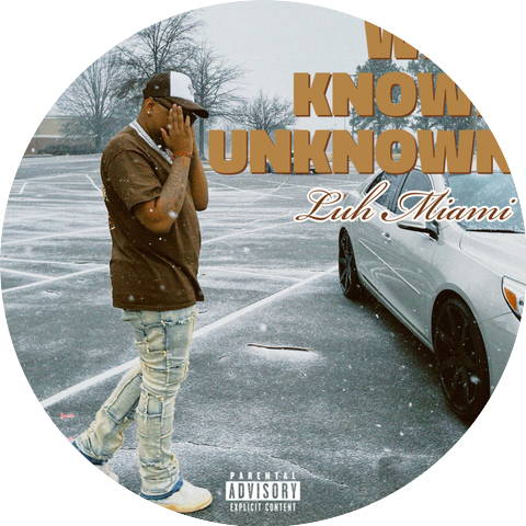 Luh Miami