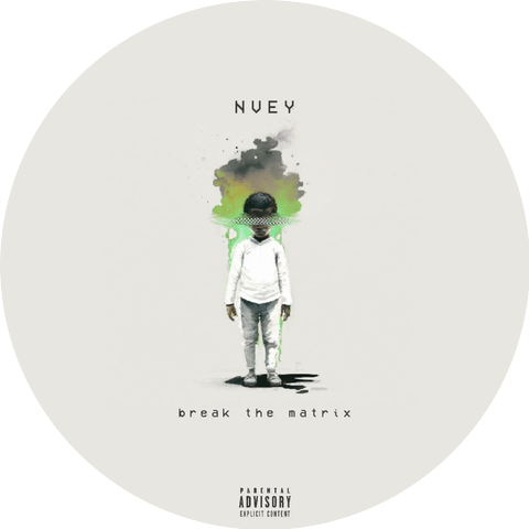 NVEY
