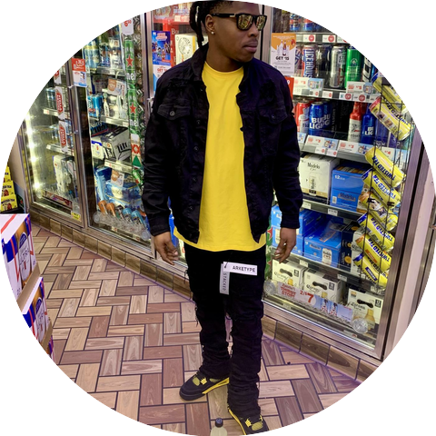 Mr.3five