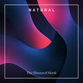 The Binaural Monk