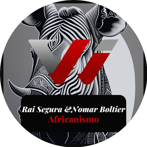 Rai Segura