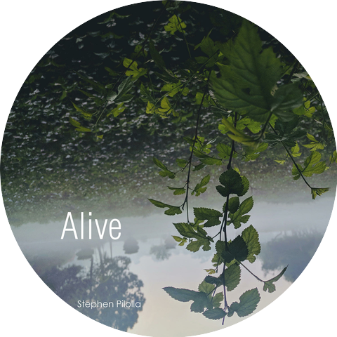 Hassan Iqbal & Stephen Pilolla