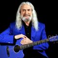 Charlie Landsborough