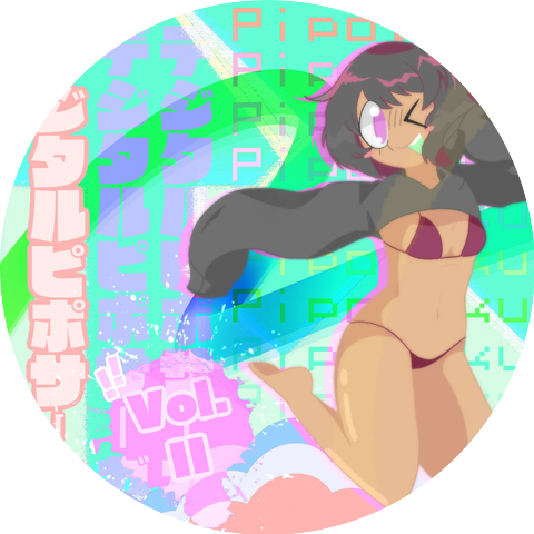 Pipotaku