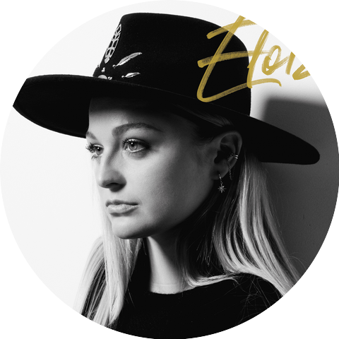 Eloïz