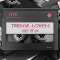 Trevor Loveys