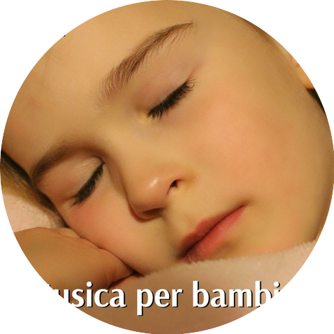 RW Luna d'argento