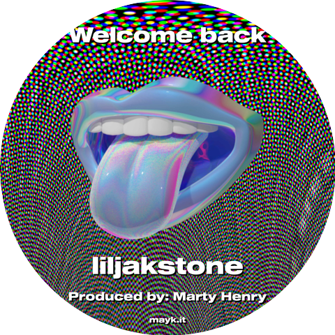 liljakstone