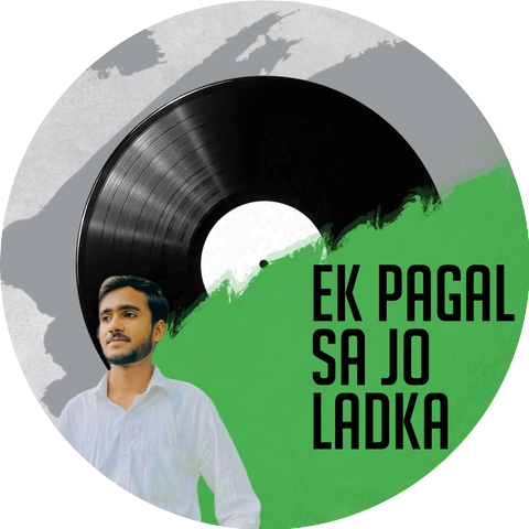 Omkar Vishwakarma & Taran Saini