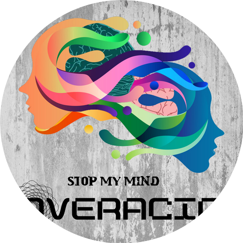 Overacid