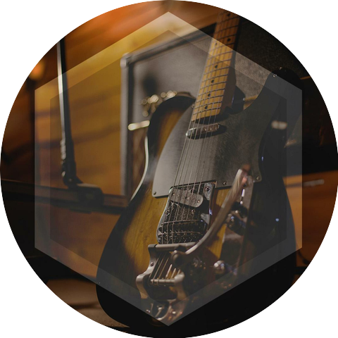 StockSounds