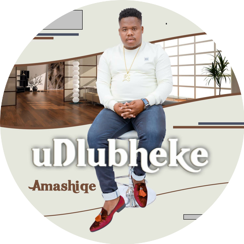 Udlubheke