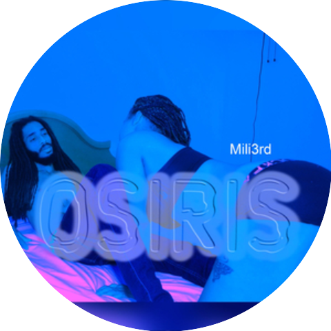 Mili3rd