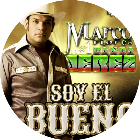 La Numero 1 Banda Jerez