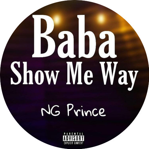 NG Prince