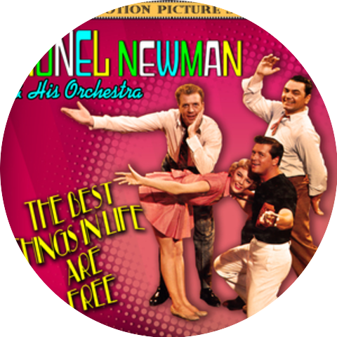 Lionel Newman