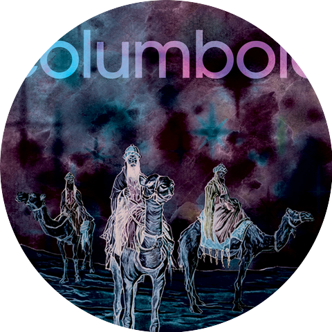 Columboid