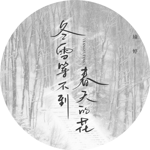 杨瑜婷