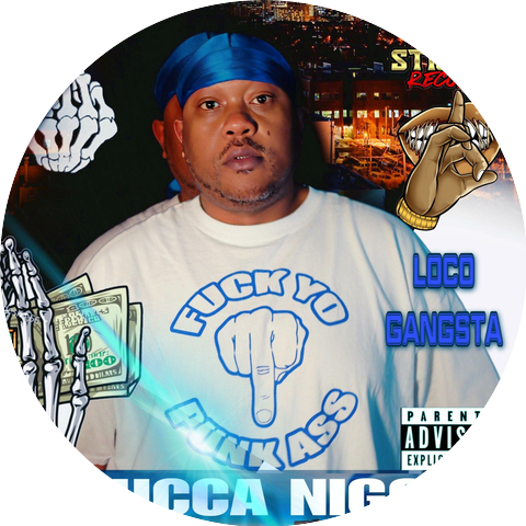 Loco Gangsta