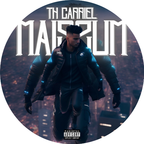 TH Carriel