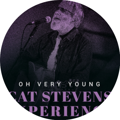 Cat Stevens Experience