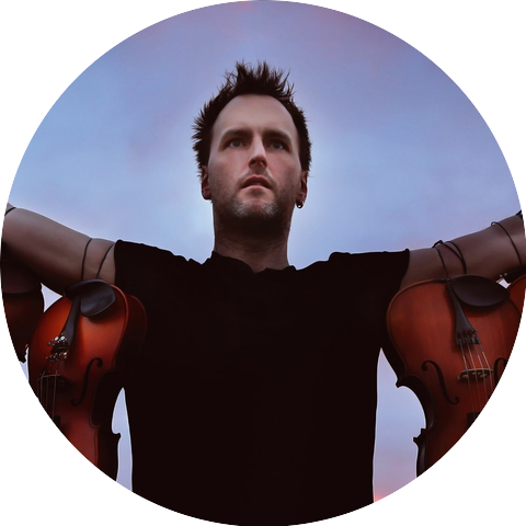 Jon Boden