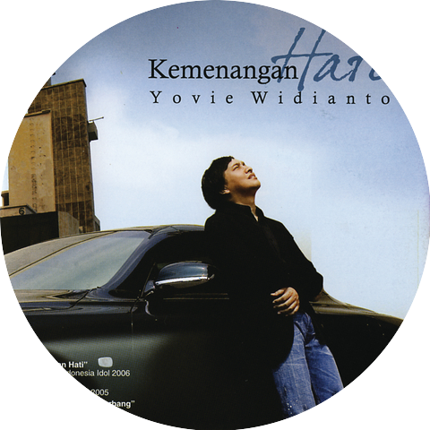 Yovie Widianto, Glenn Fredly